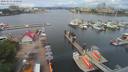 ./images/victoria/wharf/20200613/wharf20200613_120450.jpg