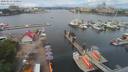 ./images/victoria/wharf/20200613/wharf20200613_120953.jpg