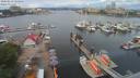 ./images/victoria/wharf/20200613/wharf20200613_121950.jpg