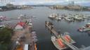 ./images/victoria/wharf/20200613/wharf20200613_122453.jpg