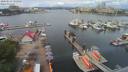 ./images/victoria/wharf/20200613/wharf20200613_122956.jpg