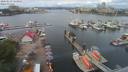 ./images/victoria/wharf/20200613/wharf20200613_123952.jpg