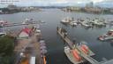 ./images/victoria/wharf/20200613/wharf20200613_124455.jpg