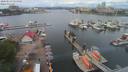 ./images/victoria/wharf/20200613/wharf20200613_124958.jpg