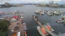 ./images/victoria/wharf/20200613/wharf20200613_125954.jpg