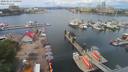 ./images/victoria/wharf/20200613/wharf20200613_130950.jpg