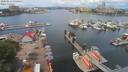 ./images/victoria/wharf/20200613/wharf20200613_131453.jpg