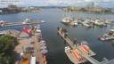 ./images/victoria/wharf/20200613/wharf20200613_131956.jpg
