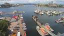 ./images/victoria/wharf/20200613/wharf20200613_132449.jpg