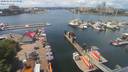 ./images/victoria/wharf/20200613/wharf20200613_133948.jpg