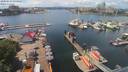 ./images/victoria/wharf/20200613/wharf20200613_134452.jpg