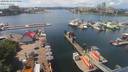 ./images/victoria/wharf/20200613/wharf20200613_134954.jpg
