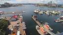 ./images/victoria/wharf/20200613/wharf20200613_135457.jpg