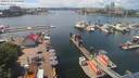 ./images/victoria/wharf/20200613/wharf20200613_135950.jpg
