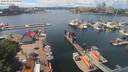 ./images/victoria/wharf/20200613/wharf20200613_140454.jpg