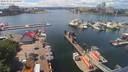 ./images/victoria/wharf/20200613/wharf20200613_140957.jpg