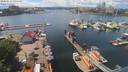 ./images/victoria/wharf/20200613/wharf20200613_141449.jpg