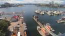 ./images/victoria/wharf/20200613/wharf20200613_141953.jpg