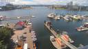 ./images/victoria/wharf/20200613/wharf20200613_142456.jpg