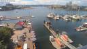 ./images/victoria/wharf/20200613/wharf20200613_142948.jpg