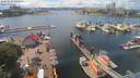 ./images/victoria/wharf/20200613/wharf20200613_143954.jpg