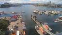 ./images/victoria/wharf/20200613/wharf20200613_144457.jpg