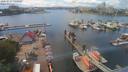 ./images/victoria/wharf/20200613/wharf20200613_144950.jpg