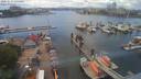 ./images/victoria/wharf/20200613/wharf20200613_145453.jpg