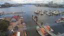 ./images/victoria/wharf/20200613/wharf20200613_145956.jpg