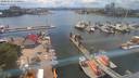./images/victoria/wharf/20200613/wharf20200613_150952.jpg