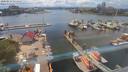 ./images/victoria/wharf/20200613/wharf20200613_151455.jpg