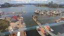 ./images/victoria/wharf/20200613/wharf20200613_151958.jpg