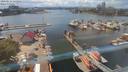 ./images/victoria/wharf/20200613/wharf20200613_152451.jpg