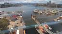 ./images/victoria/wharf/20200613/wharf20200613_152954.jpg
