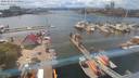 ./images/victoria/wharf/20200613/wharf20200613_153950.jpg