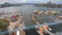 ./images/victoria/wharf/20200613/wharf20200613_154453.jpg