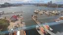 ./images/victoria/wharf/20200613/wharf20200613_154956.jpg