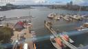 ./images/victoria/wharf/20200613/wharf20200613_155449.jpg