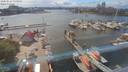 ./images/victoria/wharf/20200613/wharf20200613_155952.jpg