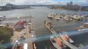 ./images/victoria/wharf/20200613/wharf20200613_160456.jpg