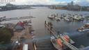 ./images/victoria/wharf/20200613/wharf20200613_160959.jpg