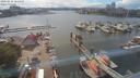 ./images/victoria/wharf/20200613/wharf20200613_161452.jpg