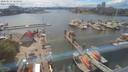 ./images/victoria/wharf/20200613/wharf20200613_161955.jpg