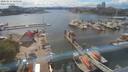 ./images/victoria/wharf/20200613/wharf20200613_162458.jpg