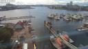 ./images/victoria/wharf/20200613/wharf20200613_162951.jpg