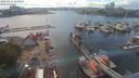 ./images/victoria/wharf/20200613/wharf20200613_163956.jpg