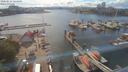 ./images/victoria/wharf/20200613/wharf20200613_164449.jpg