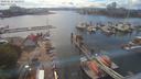 ./images/victoria/wharf/20200613/wharf20200613_164952.jpg