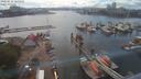 ./images/victoria/wharf/20200613/wharf20200613_165455.jpg