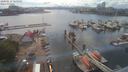 ./images/victoria/wharf/20200613/wharf20200613_165958.jpg